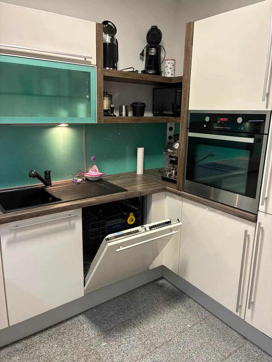3-Zimmer-Wohnung mieten in Wien – 66 m², € 1.550 – Bild 15 von 35