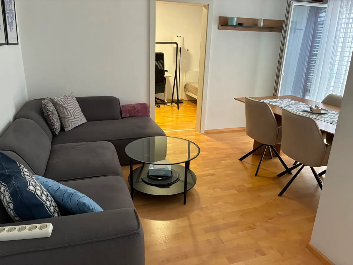 3-Zimmer-Wohnung mieten in Wien – 66 m², € 1.550 – Bild 17 von 35