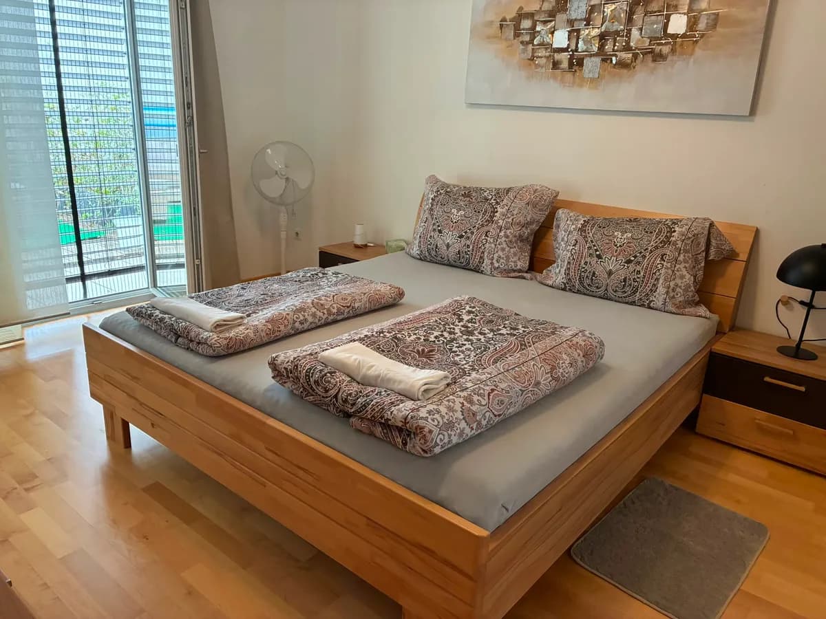3-Zimmer-Wohnung mieten in Wien – 66 m², € 1.550 – Bild 18 von 35
