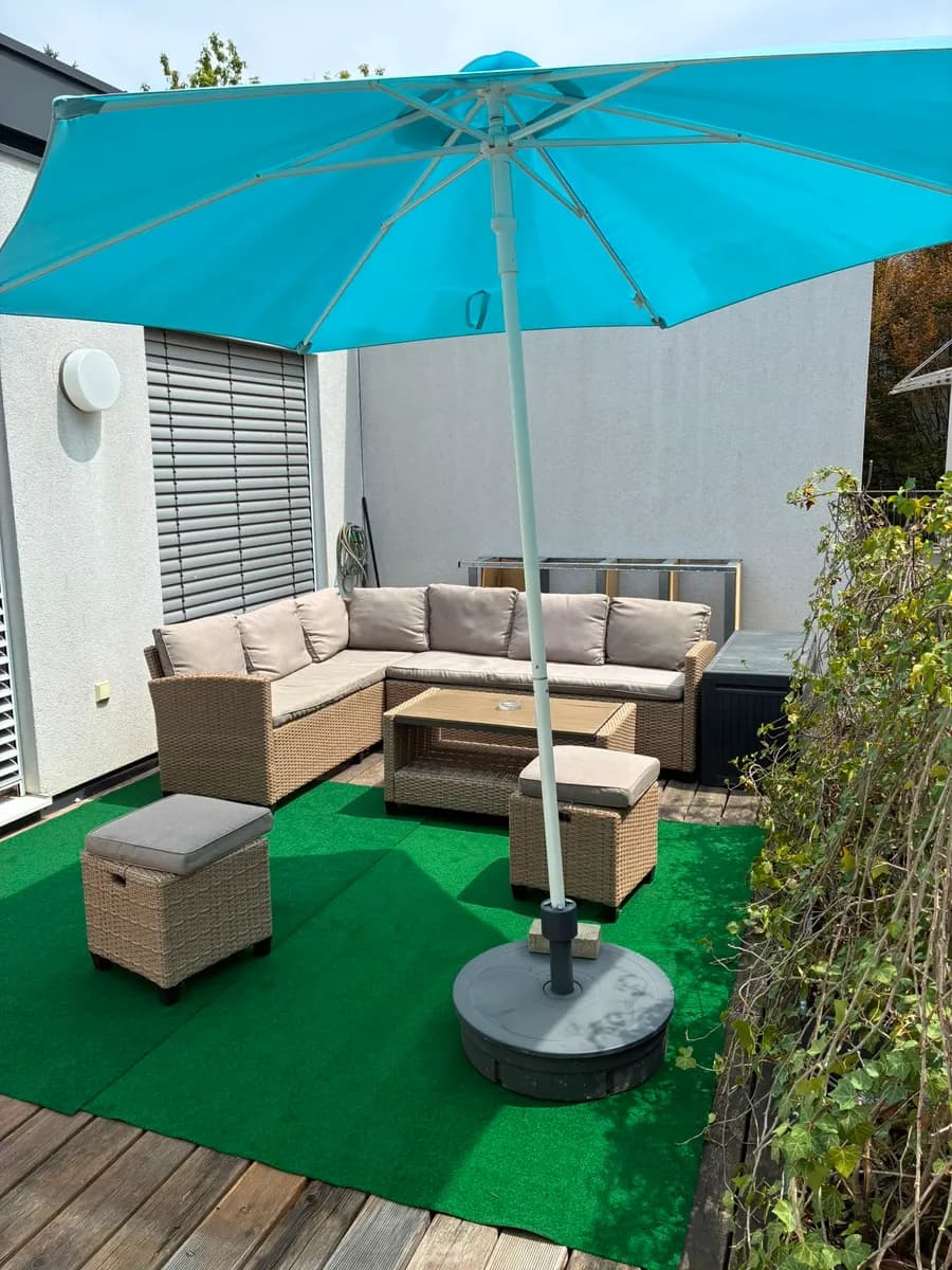 3-Zimmer-Wohnung mieten in Wien – 66 m², € 1.550 – Bild 20 von 35