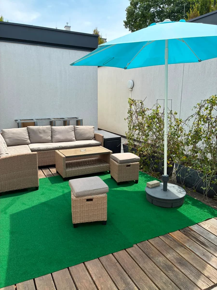 3-Zimmer-Wohnung mieten in Wien – 66 m², € 1.550 – Bild 21 von 35