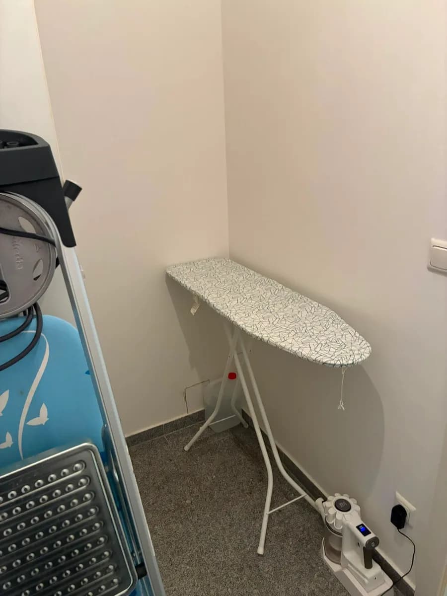 3-Zimmer-Wohnung mieten in Wien – 66 m², € 1.550 – Bild 23 von 35
