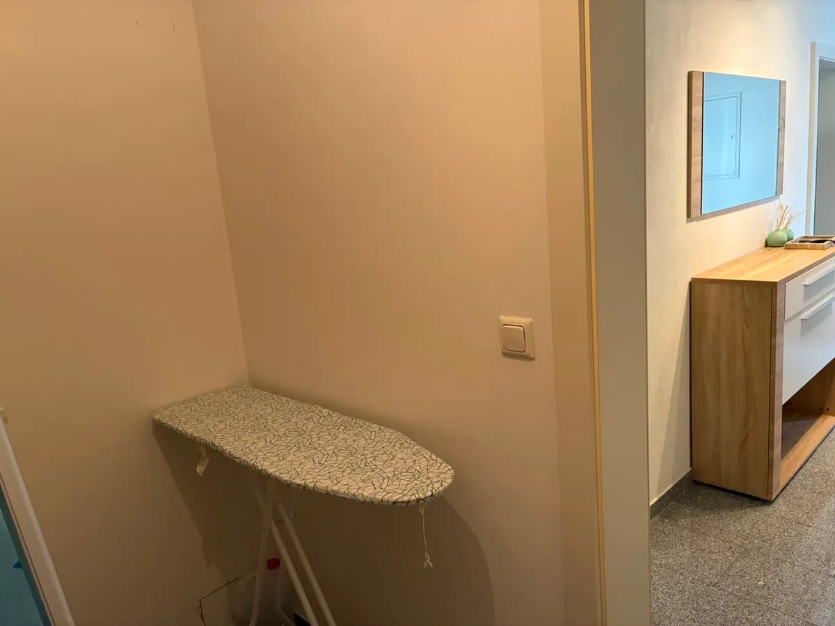 3-Zimmer-Wohnung mieten in Wien – 66 m², € 1.550 – Bild 24 von 35