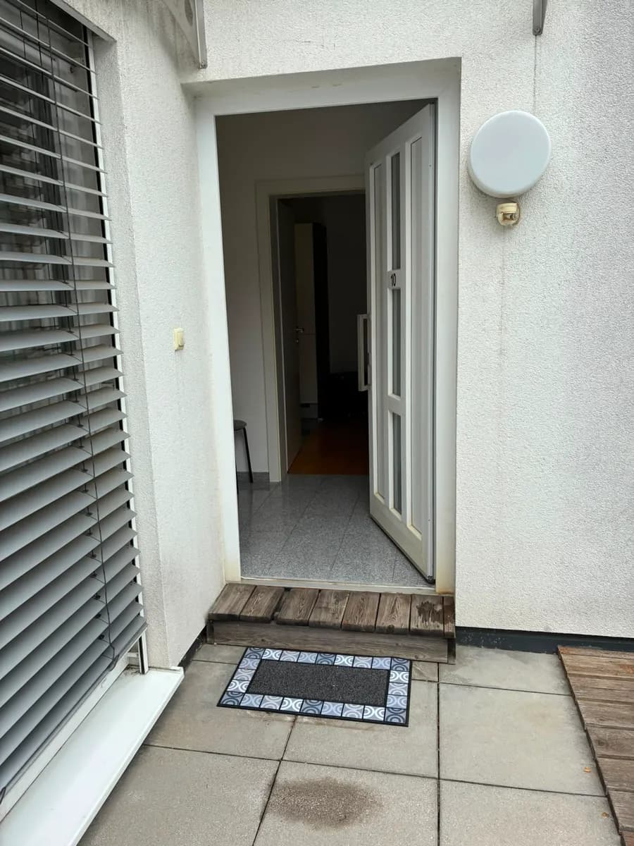 3-Zimmer-Wohnung mieten in Wien – 66 m², € 1.550 – Bild 25 von 35