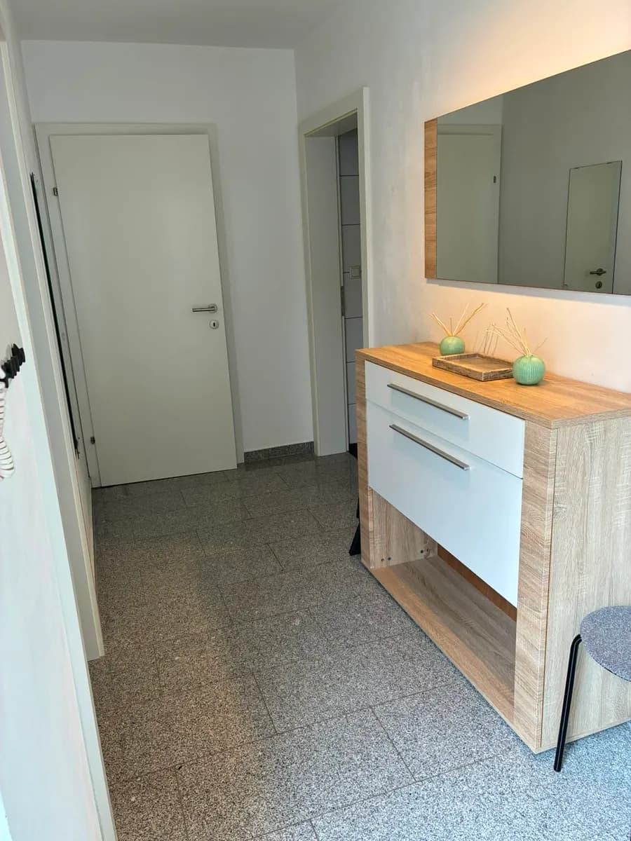 3-Zimmer-Wohnung mieten in Wien – 66 m², € 1.550 – Bild 26 von 35