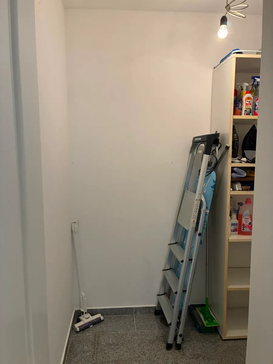 3-Zimmer-Wohnung mieten in Wien – 66 m², € 1.550 – Bild 27 von 35