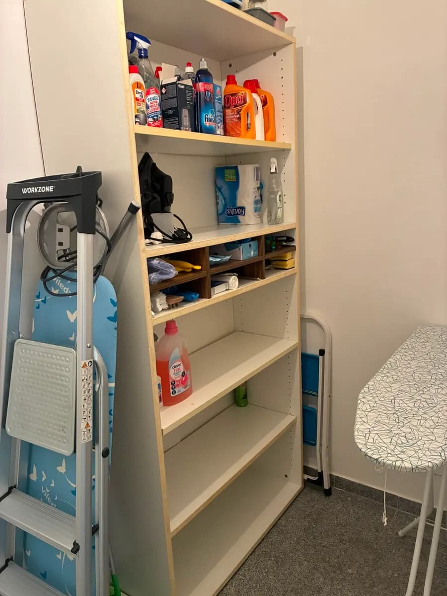 3-Zimmer-Wohnung mieten in Wien – 66 m², € 1.550 – Bild 28 von 35