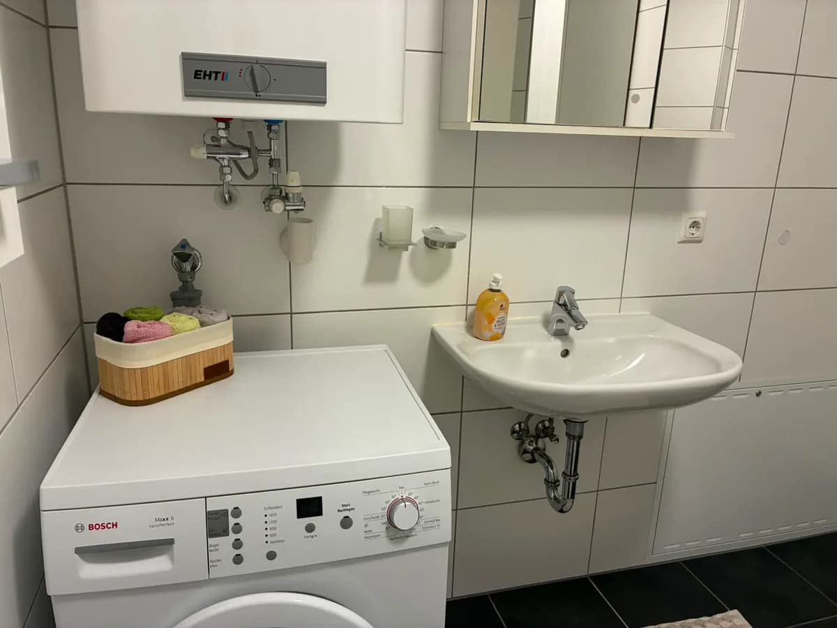 3-Zimmer-Wohnung mieten in Wien – 66 m², € 1.550 – Bild 29 von 35