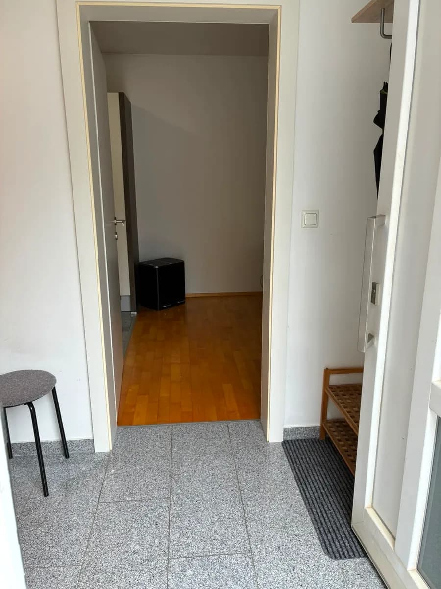3-Zimmer-Wohnung mieten in Wien – 66 m², € 1.550 – Bild 30 von 35
