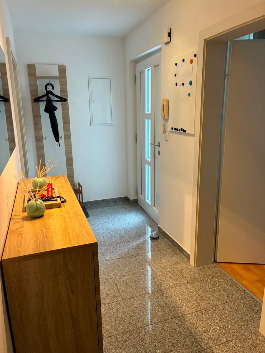 3-Zimmer-Wohnung mieten in Wien – 66 m², € 1.550 – Bild 31 von 35