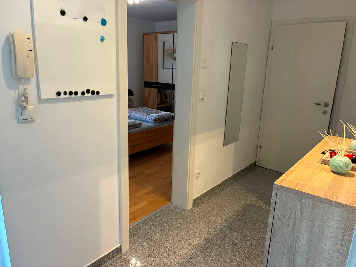 3-Zimmer-Wohnung mieten in Wien – 66 m², € 1.550 – Bild 32 von 35