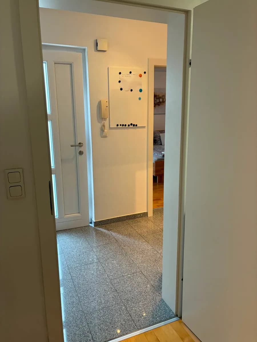 3-Zimmer-Wohnung mieten in Wien – 66 m², € 1.550 – Bild 33 von 35