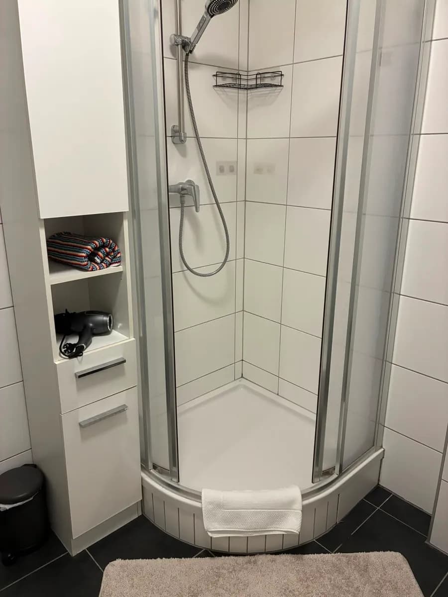 3-Zimmer-Wohnung mieten in Wien – 66 m², € 1.550 – Bild 34 von 35