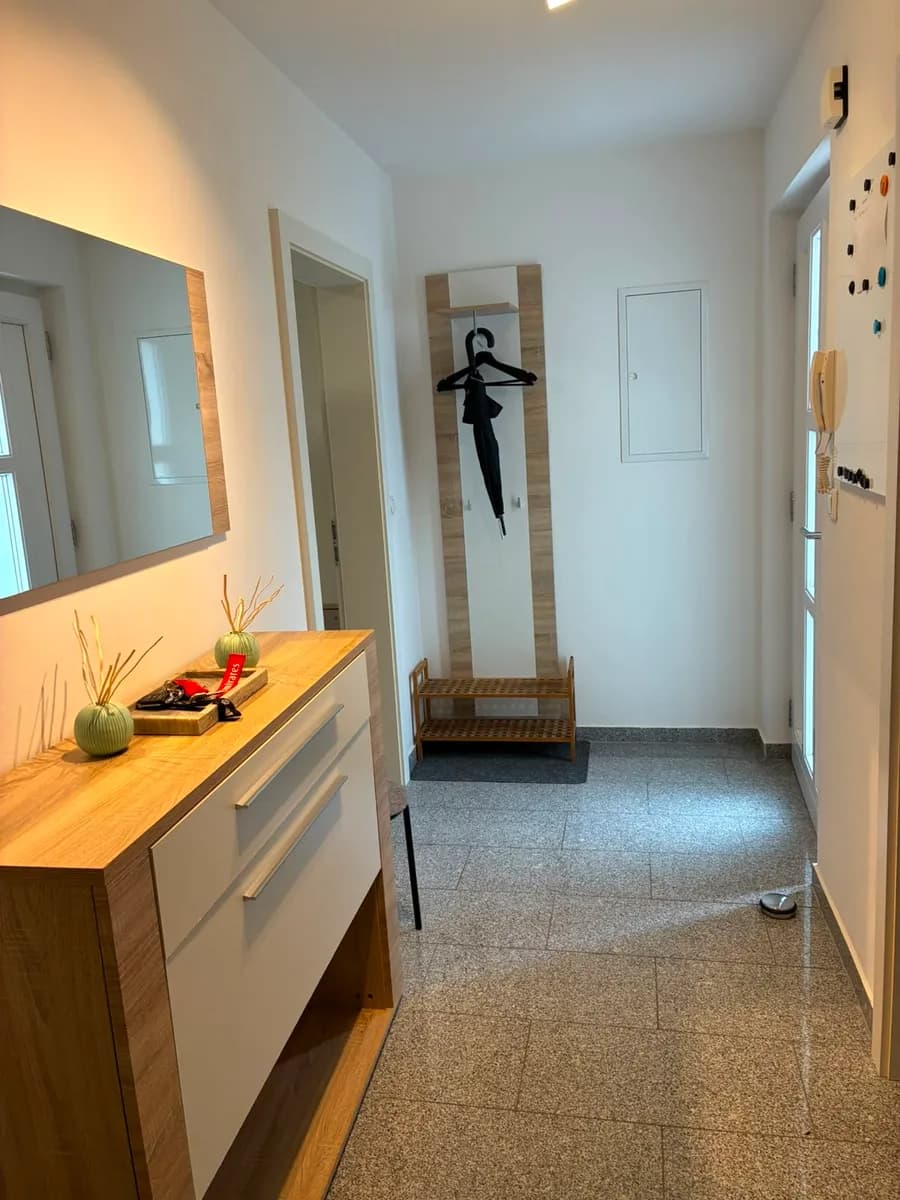 3-Zimmer-Wohnung mieten in Wien – 66 m², € 1.550 – Bild 35 von 35
