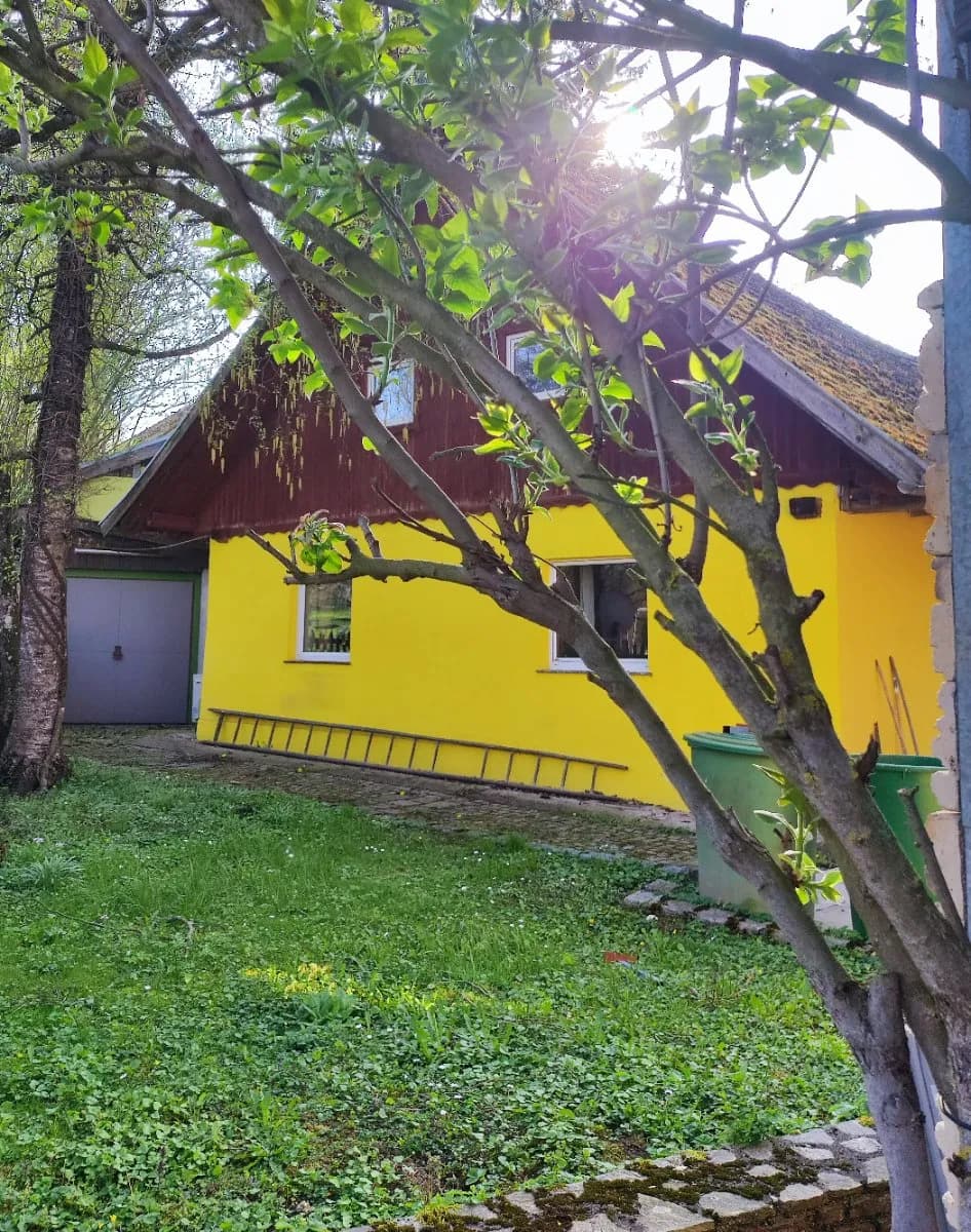 Haus kaufen in Wels-Land – 200 m², € 285.000 – Bild 2 von 14