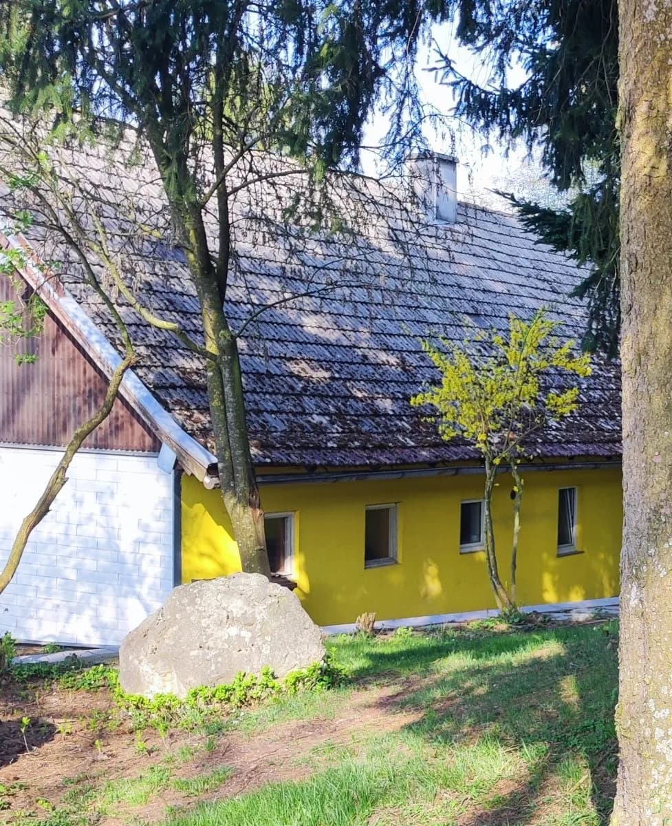 Haus kaufen in Wels-Land – 200 m², € 285.000 – Bild 3 von 14