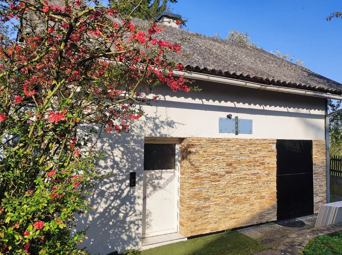 Haus kaufen in Wels-Land – 200 m², € 285.000 – Bild 4 von 14