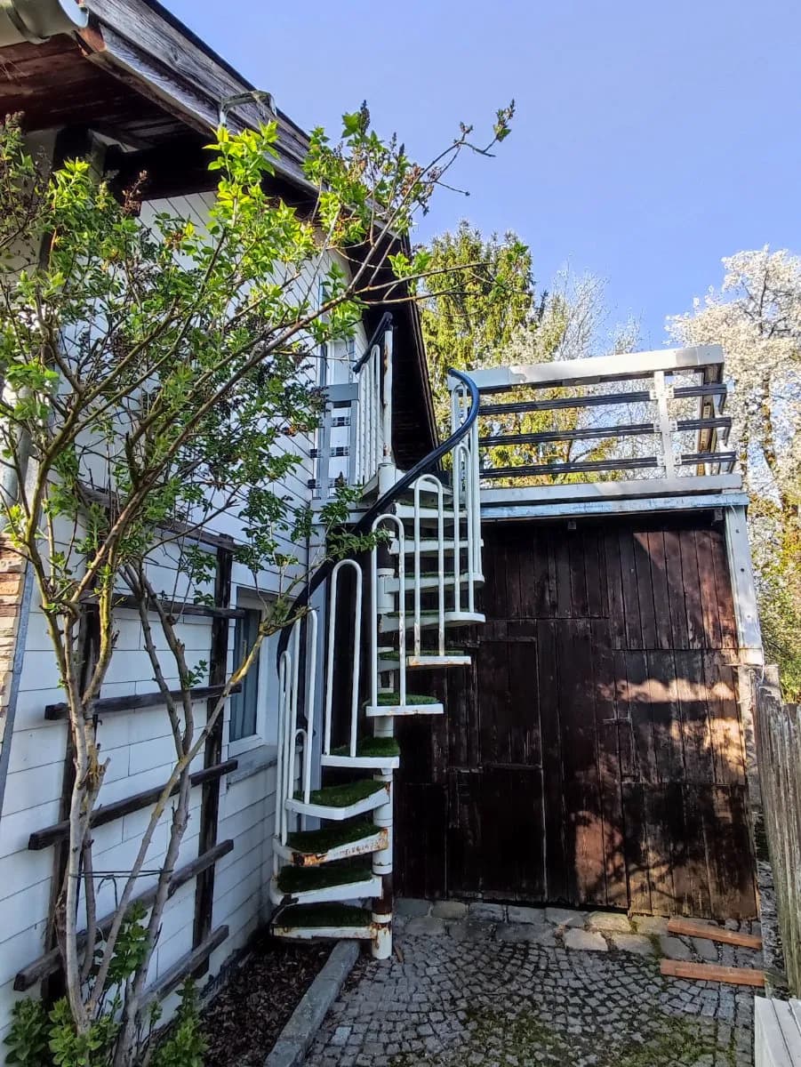 Haus kaufen in Wels-Land – 200 m², € 285.000 – Bild 5 von 14