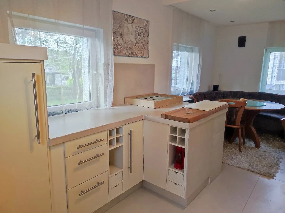 Haus kaufen in Wels-Land – 200 m², € 285.000 – Bild 7 von 14