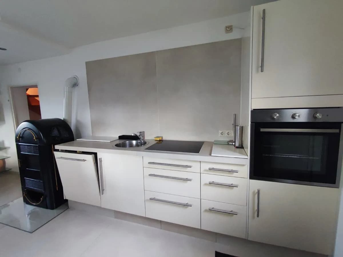 Haus kaufen in Wels-Land – 200 m², € 285.000 – Bild 8 von 14