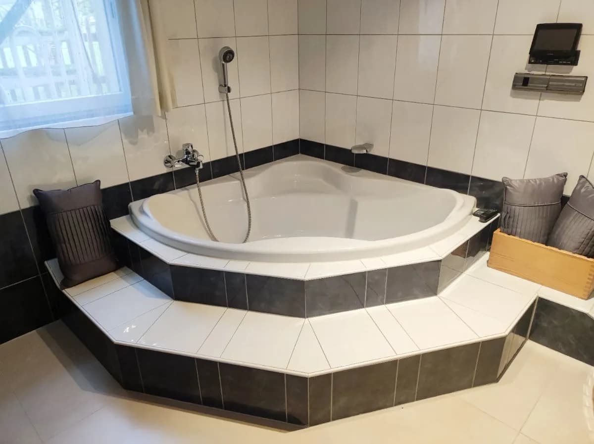 Haus kaufen in Wels-Land – 200 m², € 285.000 – Bild 9 von 14
