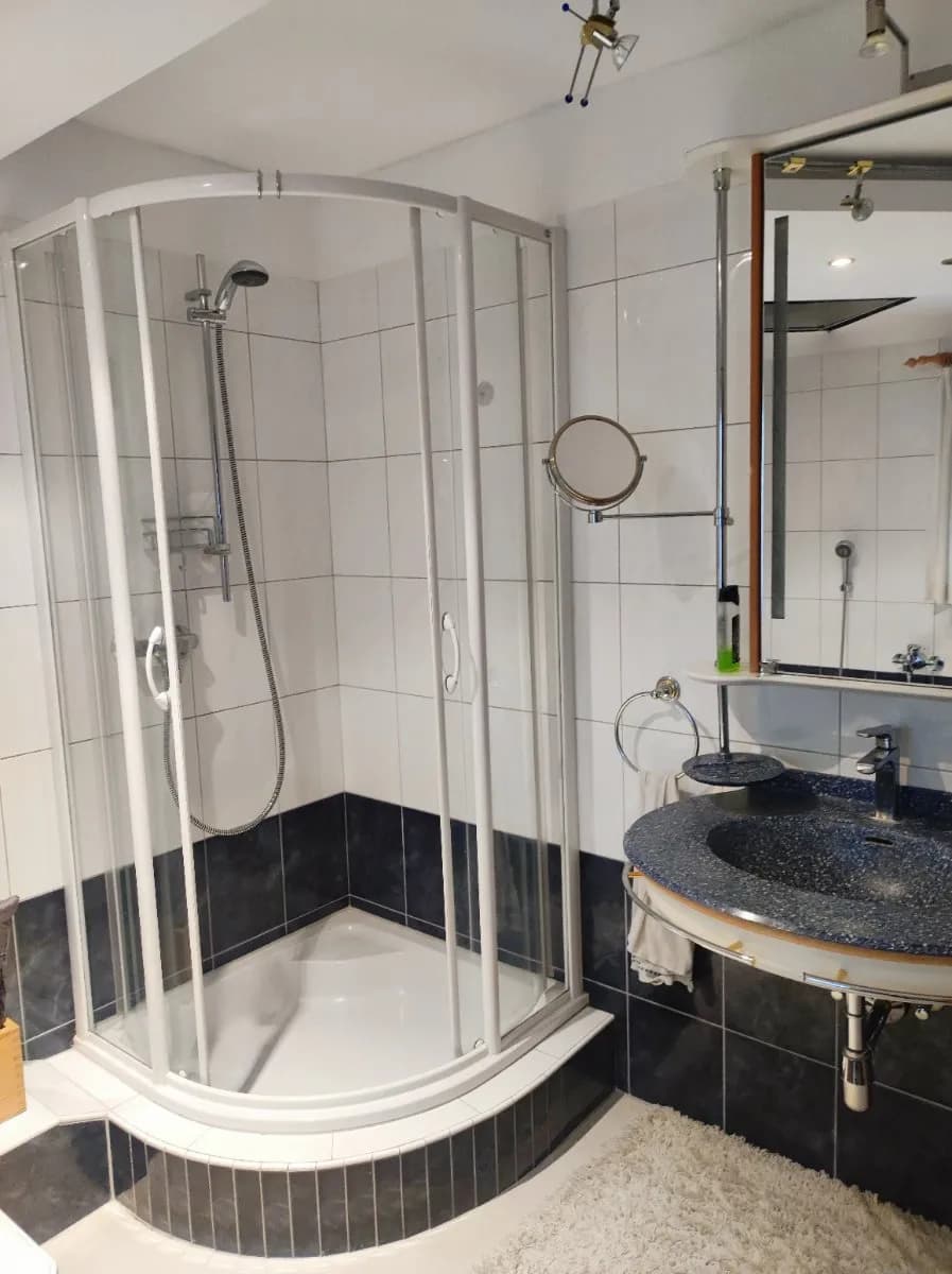 Haus kaufen in Wels-Land – 200 m², € 285.000 – Bild 10 von 14