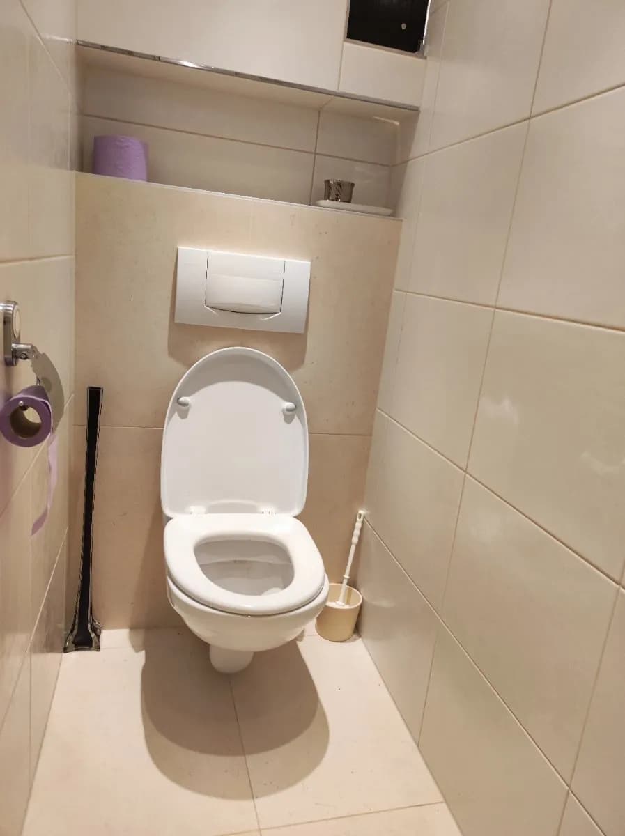 Haus kaufen in Wels-Land – 200 m², € 285.000 – Bild 11 von 14
