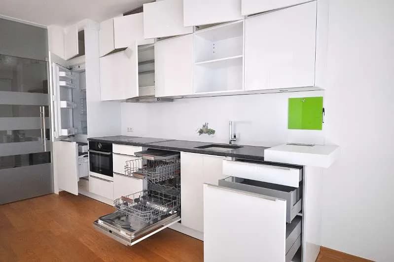 3-Zimmer-Wohnung mieten in Graz – 72 m², € 1.260 – Bild 2 von 25