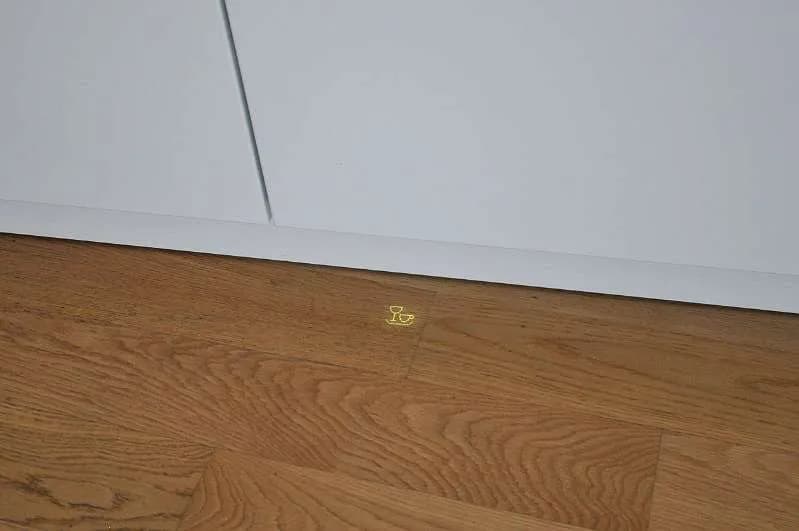 3-Zimmer-Wohnung mieten in Graz – 72 m², € 1.260 – Bild 4 von 25