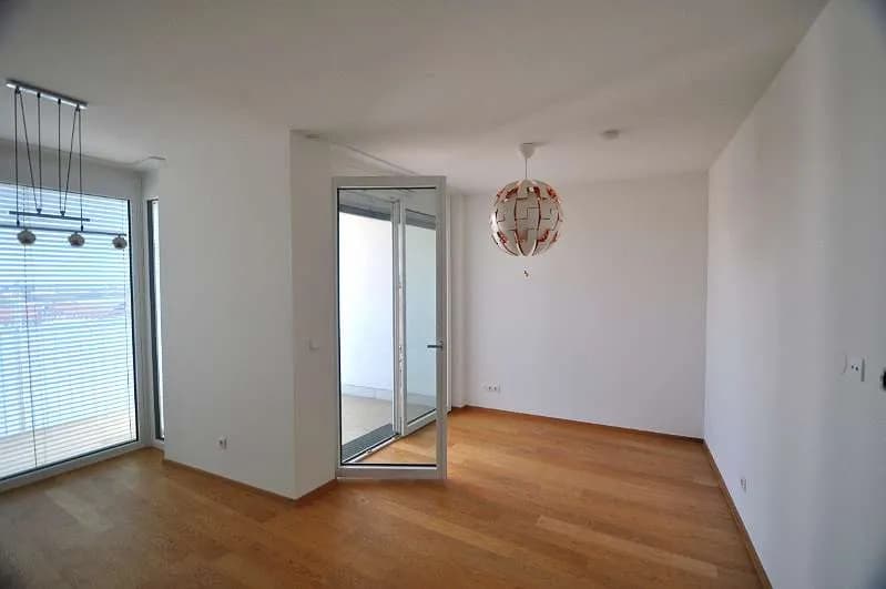3-Zimmer-Wohnung mieten in Graz – 72 m², € 1.260 – Bild 5 von 25