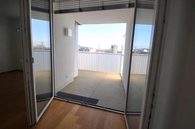 3-Zimmer-Wohnung mieten in Graz – 72 m², € 1.260 – Bild 6 von 25