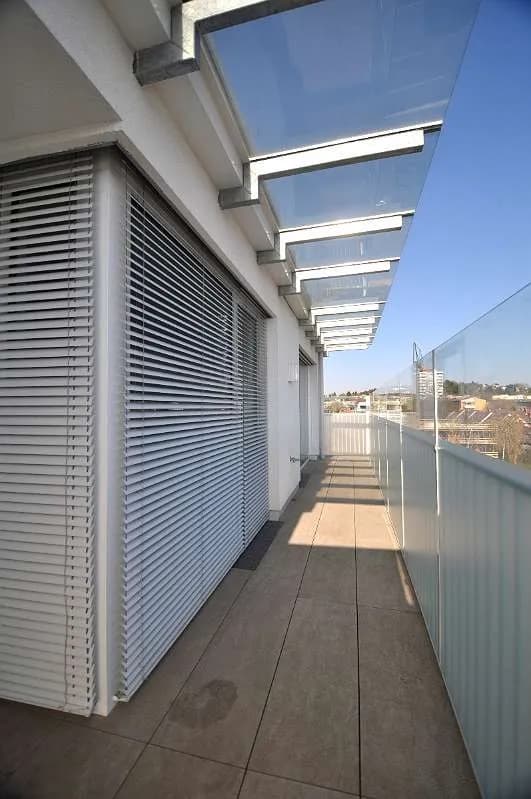 3-Zimmer-Wohnung mieten in Graz – 72 m², € 1.260 – Bild 7 von 25