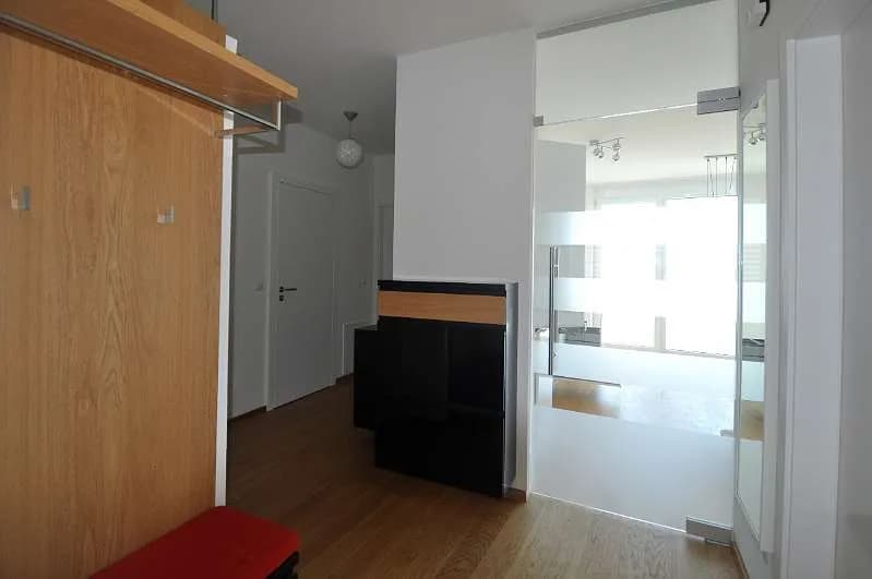 3-Zimmer-Wohnung mieten in Graz – 72 m², € 1.260 – Bild 8 von 25
