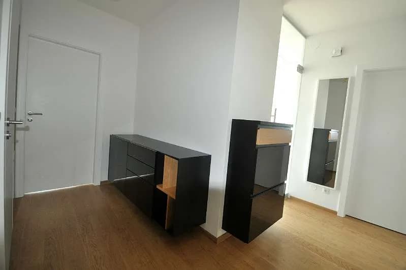 3-Zimmer-Wohnung mieten in Graz – 72 m², € 1.260 – Bild 9 von 25