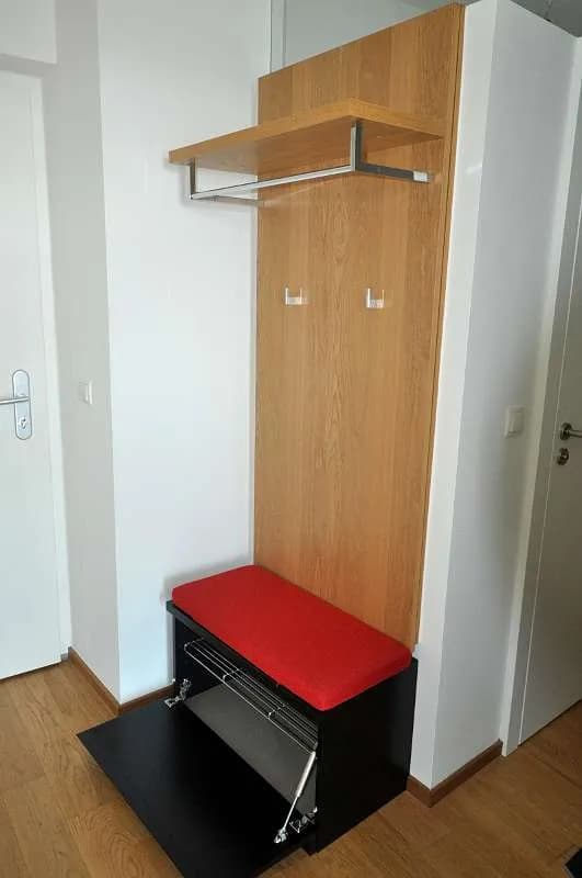 3-Zimmer-Wohnung mieten in Graz – 72 m², € 1.260 – Bild 10 von 25