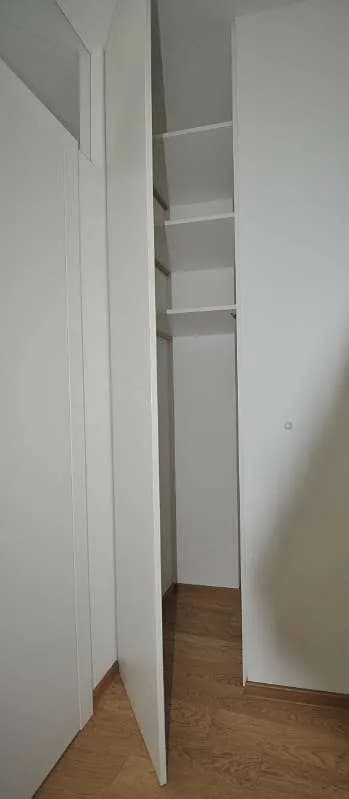 3-Zimmer-Wohnung mieten in Graz – 72 m², € 1.260 – Bild 12 von 25