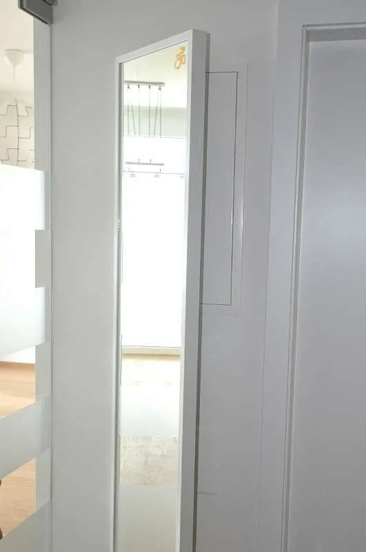 3-Zimmer-Wohnung mieten in Graz – 72 m², € 1.260 – Bild 13 von 25