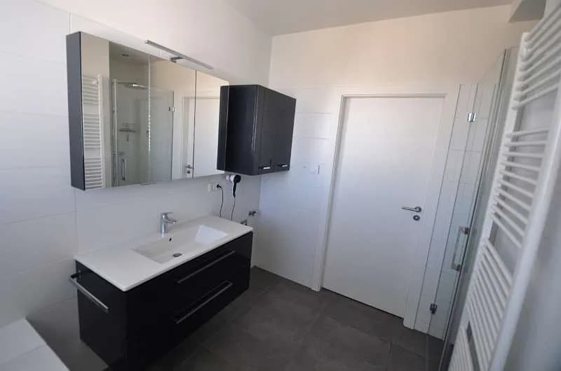 3-Zimmer-Wohnung mieten in Graz – 72 m², € 1.260 – Bild 14 von 25