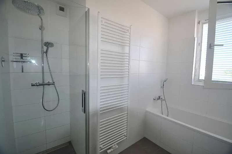 3-Zimmer-Wohnung mieten in Graz – 72 m², € 1.260 – Bild 15 von 25