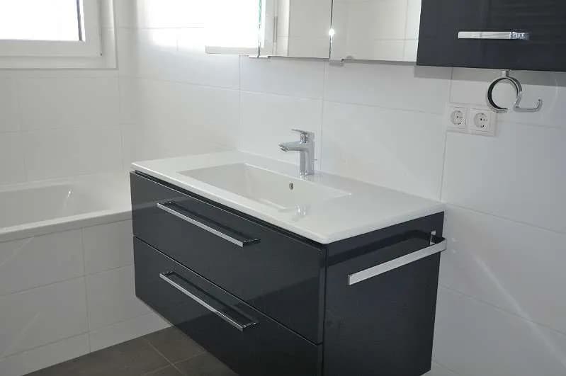3-Zimmer-Wohnung mieten in Graz – 72 m², € 1.260 – Bild 16 von 25
