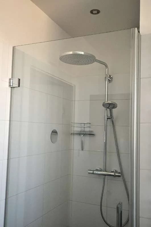 3-Zimmer-Wohnung mieten in Graz – 72 m², € 1.260 – Bild 17 von 25