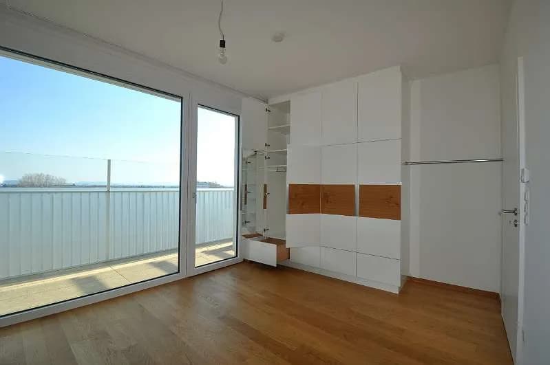 3-Zimmer-Wohnung mieten in Graz – 72 m², € 1.260 – Bild 18 von 25