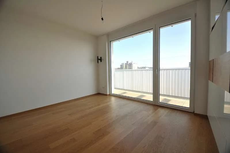 3-Zimmer-Wohnung mieten in Graz – 72 m², € 1.260 – Bild 19 von 25