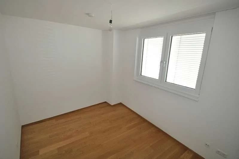 3-Zimmer-Wohnung mieten in Graz – 72 m², € 1.260 – Bild 20 von 25