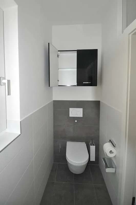 3-Zimmer-Wohnung mieten in Graz – 72 m², € 1.260 – Bild 21 von 25