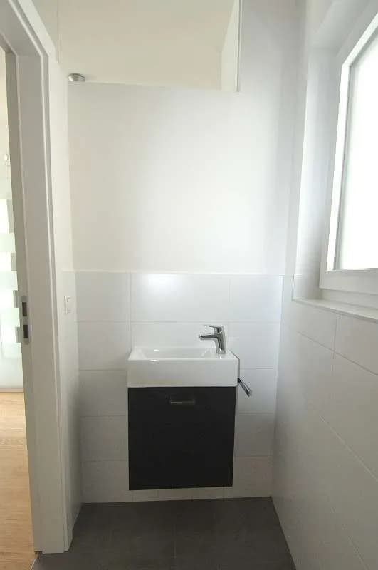 3-Zimmer-Wohnung mieten in Graz – 72 m², € 1.260 – Bild 22 von 25