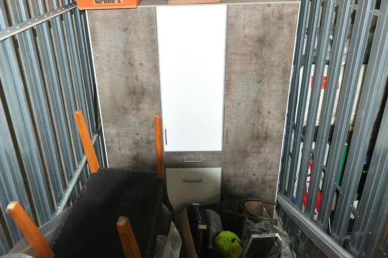 3-Zimmer-Wohnung mieten in Graz – 72 m², € 1.260 – Bild 23 von 25