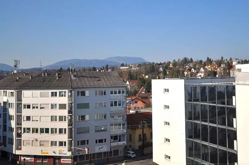 3-Zimmer-Wohnung mieten in Graz – 72 m², € 1.260 – Bild 24 von 25