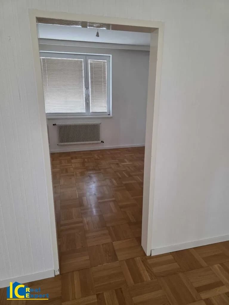 Wohnung mieten in Wiener Neustadt – 72,8 m², € 920 – Bild 4 von 11