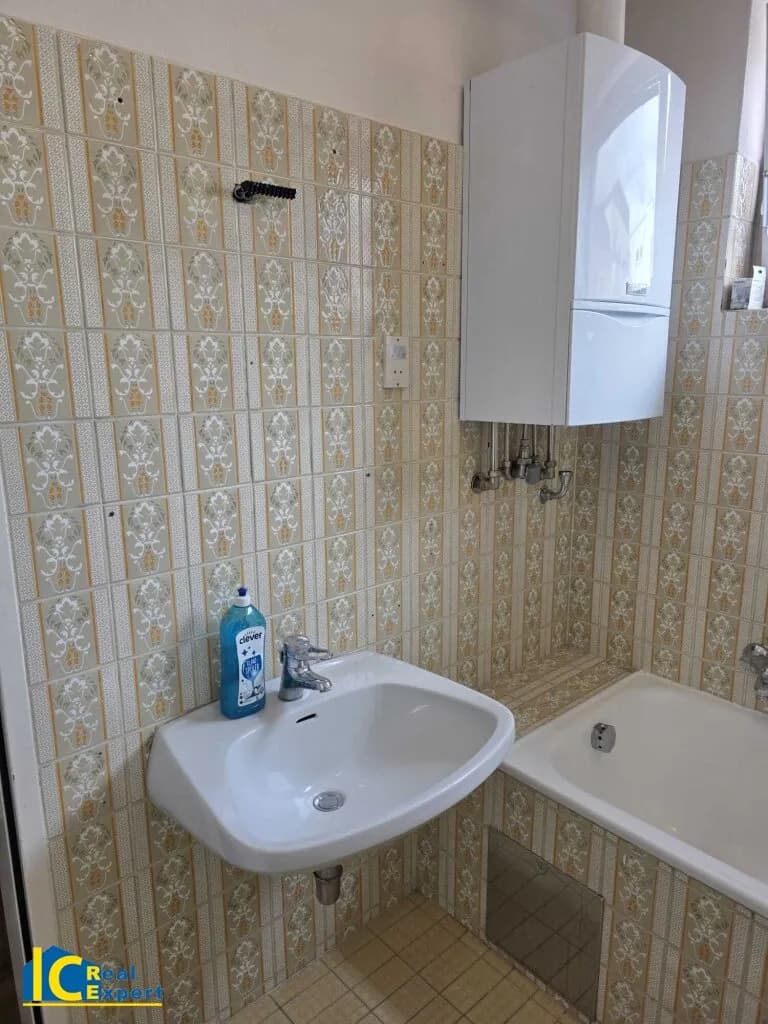 Wohnung mieten in Wiener Neustadt – 72,8 m², € 920 – Bild 8 von 11